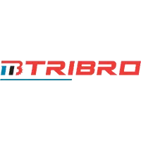 TRIBRO