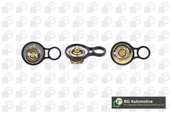 Termostat  MINI Mini (R50,R53)(2001->)  MITA 04 531 053