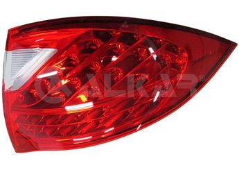 Stop Lambası Dış Sağ VOLKSWAGEN ORJINAL 95863109604  95863109604 958945096 958 945 096