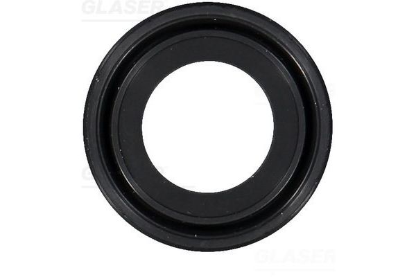 Eksantrik Keçesi  REINZ 81-10459-00