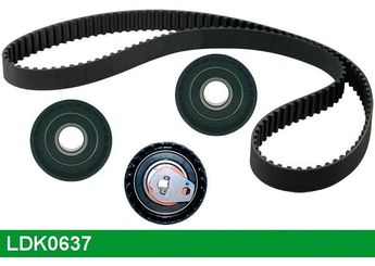 Triger Kayış Seti  LUCAS LDK0637  GATESK015507XS 7700100531 77 00 100 531 7700106243 77 00 106 243 7700106271 77 00 106 271 7700108626 77 00 108 626 7700108920 77 00 108 920 7700113559 77 00 113 559 7700114860 77 00 114 860 7700274026 77 00 274 026 7701063999 77 01 063 999 7701471367 77 01 471 367 7701476674 8200061345 82 00 061 345 8200086697 82 00 086 697 8200088894 82 00 088 894 8200098343 82 00 098 343 8200222092 82 00 222 092 8200483288 82 00 483 288 8200499908 82 00 499 908 8200499909 82 00 499 909 8200676403 82 00 676 403 8200676404 82 00 676 404 8200989169 82 00 989 169 8200989172 82 00 989 172 8200989174 82 00 989 174 4449588 44 49 588 93198653