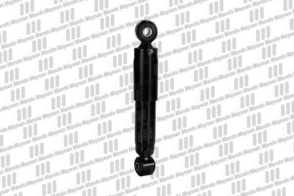 Amortisör Ön Sağ veya Sol MAYSAN MANDO N5151103
