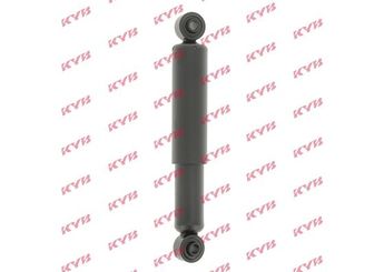 Amortisör Arka Sağ veya Sol KYB 443287  443287 6K9513031A 6K9513031B