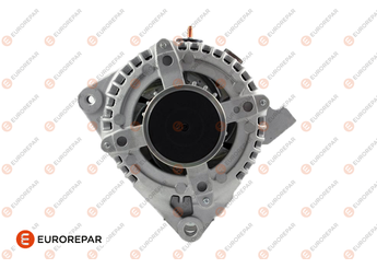 Alternatör  PSA ORJINAL 1648234980  1648234980 270600N040 270600N050 2706033100