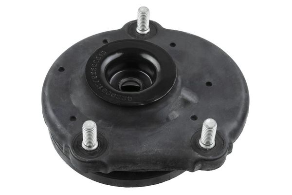 Amortisör Tabla Takozu Ön Sol MKS 9128