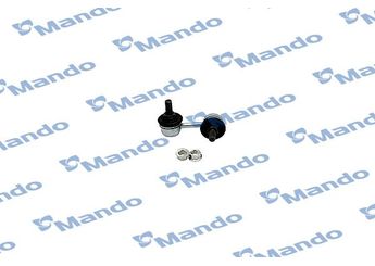 Viraj Demir Askı Rotu Ön Sol MANDO SLH0094  5483025010 5483017010