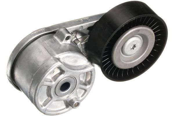 Vantilatör Kayış Gergi Rulmanı  Ford Focus S.Wagon (CGE)(2018->)  GATES T39590