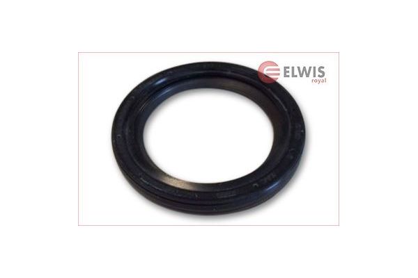 Eksantrik Keçesi  Audi A8 (4E)(11.2002->)  ELWIS ROYAL 8456061