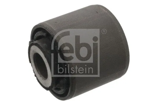 Salıncak Burcu Arka Alt Sağ veya Sol Land Rover Range Rover Evoque Cabriolet (2015->)  FEBI BILSTEIN 170093