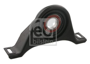 Şaft Askısı Takozu  FEBI BILSTEIN 30934  A2114100181 2114100181 211 410 01 81 2114100181S1 211 410 01 81 S1 A211 410 01 81 A2114100181S1 A211 410 01 81 S1
