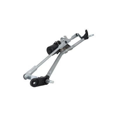 Silecek Mekanizması Ön Renault Kangoo (F/KW0)(01.2008->)  ZENON RN3564KT