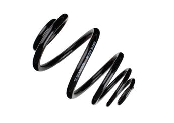 Helezon Yayı Arka MAHER 04588  424057 9196210 424 057