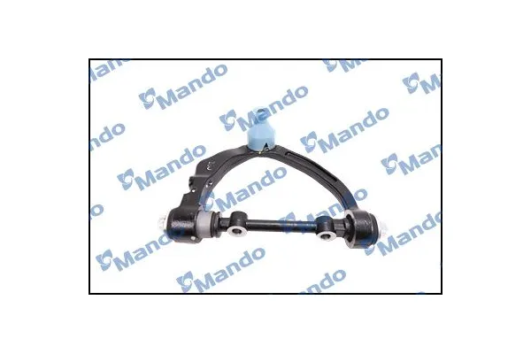 Salıncak Ön Üst Sağ MAHER 24275