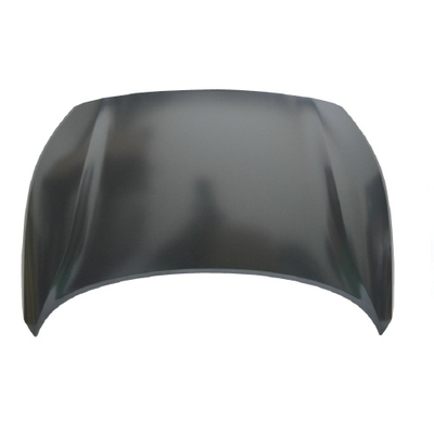 Motor Kaputu  Kia Ceed (JD)(2012->)  EUROBUMP KIA08CE009