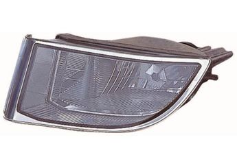 Sis Farı Ön Sağ DEPO 212-2039R-AE  8121160150 81211-60150 8121060151