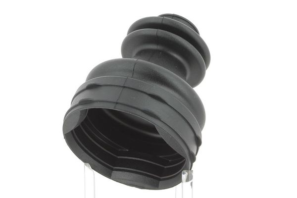 Aks Körüğü Ön İç Sağ veya Sol Renault Megane II HB (10.2002->)  MGA 95644