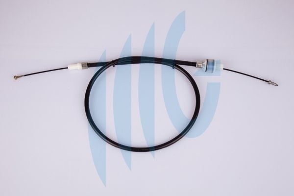 Debriyaj Teli  FASE 11-967-017