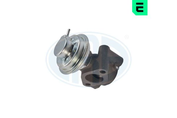 Egr Valfi  Hyundai H-1 (->2008)  ERA 555423