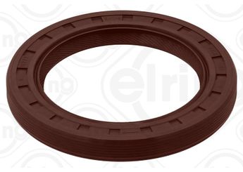 Krank Keçesi Ön REINZ 81-10493-00  811049300 81-10493-00 6659973046 665 997 30 46