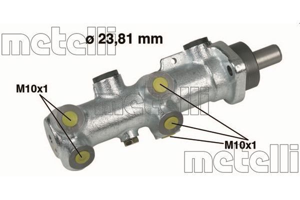 Fren Ana Merkez  AP 267831