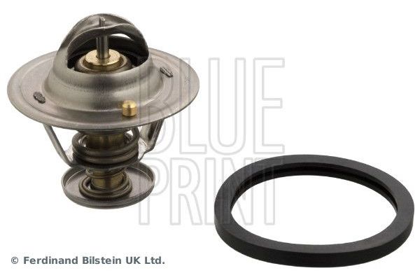 Termostat 76 °C  Nissan 200 SX (S14)(04.1994->)  BLUE PRINT ADN19214