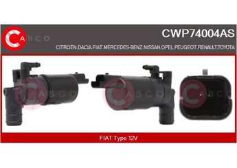 Cam Su Motoru  RENAULT ORJINAL 286203634R  286203634R B000642880 1609688180 6434F5 643471 643476 643497 9632984980 9801242180 9811794980 9820770480 7700428390 A4158690021 4158690021 2749000QAB 2749000QAD 4401904 4409867 4410723 9109904 6001545616 6001549443 8200031805 8200246091 853300H010 853300H020 93160099 93160294 1609688280 6434A9 286206215R 289206415R 9641553880 286200851R 286202697R 289200001R 289209317R 28920EB300 6001549444 7700430078 8200316568 PTG760040A