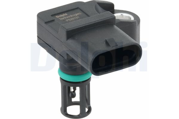 MAP Sensörü  Opel Adam (2012->)  DELPHI PS20131-12B1