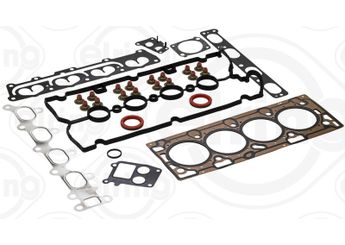 Takım Conta  ELRING 388.210  1606221 71739868 16 06 221 93176980 93 176 980