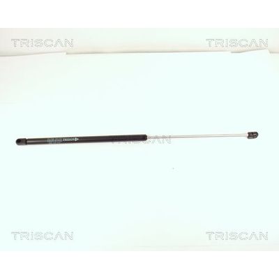 Bagaj Amortisörü Sağ veya Sol FROW 156.1650.001