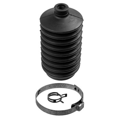 Direksiyon Körüğü Sağ veya Sol Fiat Uno (146)(11.1989->)  LEMFÖRDER 30133 01