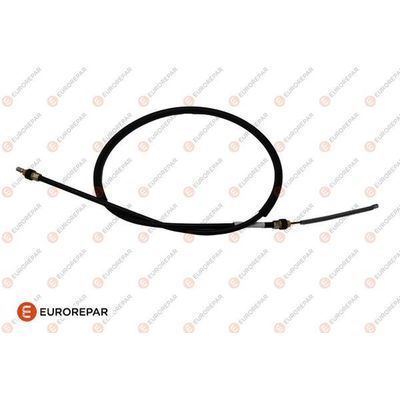 El Fren Teli Arka Sağ veya Sol Dacia Logan MCV II (2013->)  EUROREPAR 1699097080
