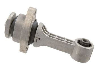 Motor Takozu Arka YTT Y54237  219501J000 21950-1J000