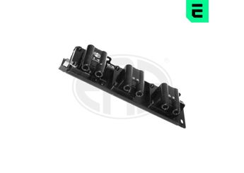Ateşleme Bobini  ERA 880149  138725 1387-25 K9BV1810X 0K9BV-1810X