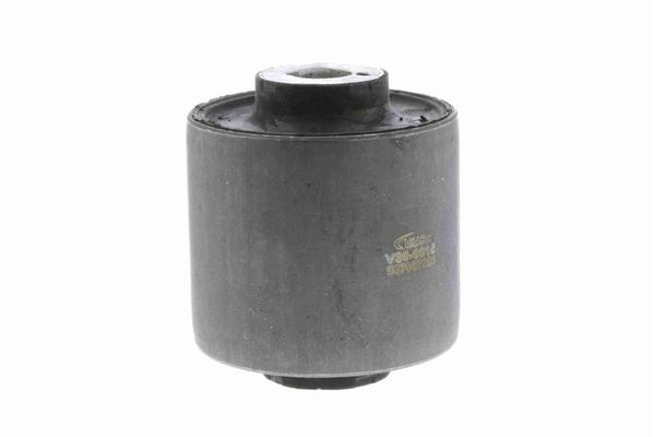 Salıncak Burcu Ön Alt Sağ veya Sol MERCEDES ORJINAL A221333191464