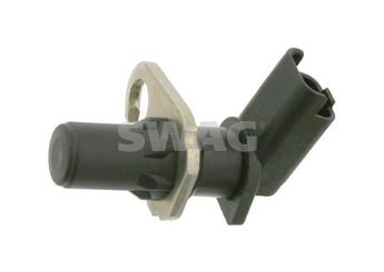 Krank Sensörü  SWAG 62 92 6335  19207N 1920.7N 9632400580 3546686CAO000 9634049280