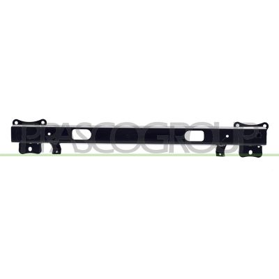 Tampon Demiri Arka EAGLE BODY 1579-2630