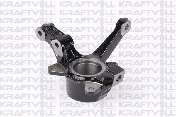 Aks Taşıyıcı Ön Sağ Fiat Uno (146)(08.1983->)  KRAFTVOLL 01030019