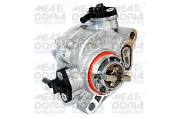 Vakum Pompa  Ford Focus S.Wagon (CGE)(2018->)  PSA ORJINAL 3642543