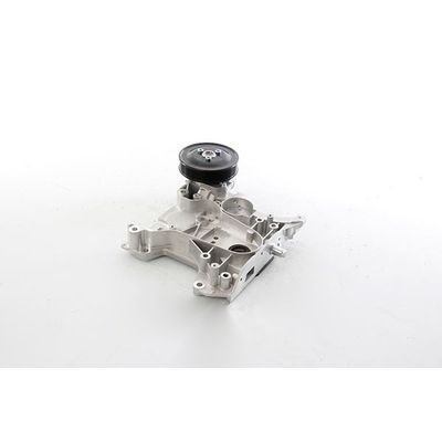 Yağ Pompası  BSG 65-101-005