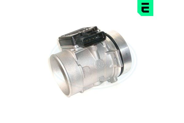 Hava Debimetresi  Ford Fiesta Courier (DX)(2000->)  ERA 558013A