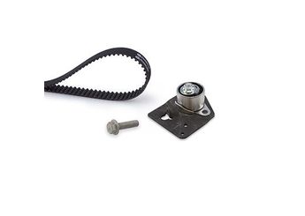 Triger Kayış Seti  GATES K015552XS  4430891 MW30621589 MW30777250 4409485 91158706 93161478 7701472185 7701473312 7701477048 274557 30621589 30777408