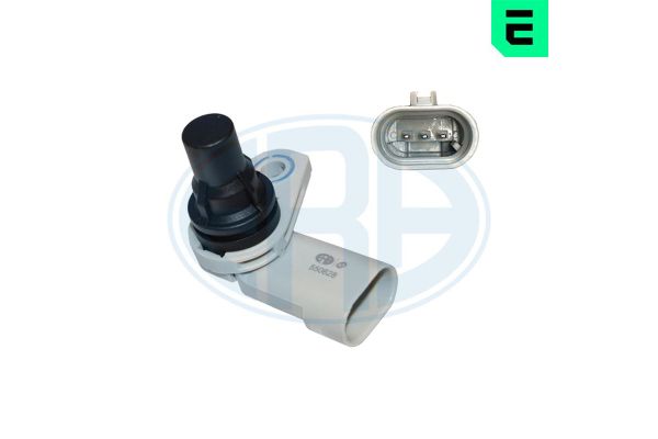 Eksantrik Devir Sensörü  Alfa Romeo Stelvio (630)(2017->)  ERA 550628A