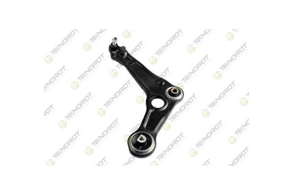 Salıncak Rotilli Ön Alt Sol Renault Talisman Grandtour (11.2015->)  TEKNOROT R-939