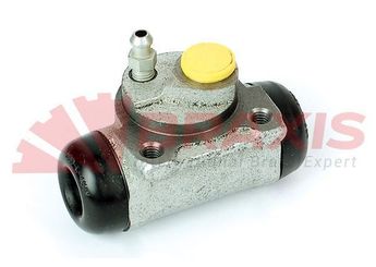 Fren Silindiri Arka Sağ BRAXIS AJ2056  7701035468 7701039391