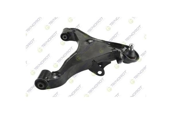 Salıncak Rotilli Ön Alt Sağ Nissan Pathfinder 4/5 Kapı (R51)(01.2005->)  TEKNOROT N-592