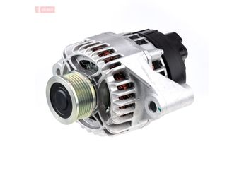 Alternatör  DENSO DAN513  71773263 73503235