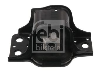 Motor Takozu Üst FEBI BILSTEIN 34045  11210JD00A 11210-JD00A 11210JD000 11210-JD000