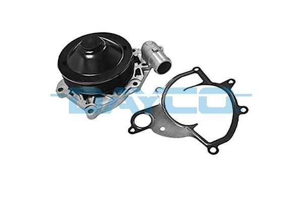 Devirdaim Su Pompası  DAYCO DP2274