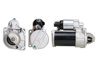 Marş Dinamosu  FIAT ORJINAL K56029786AA  K56029786AA 56029786AA 50050087