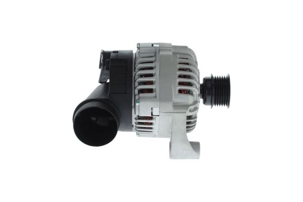 Alternatör  BMW 5 Serisi Touring (E34)(1991->)  BOSCH 1 986 A01 476